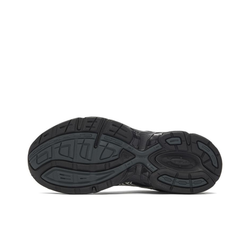 Кроссовки Asics Gel-1130 Exclusive 'Black White' 1201A910-001