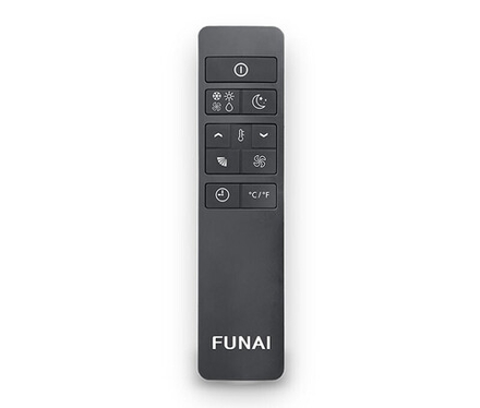 Funai MAC-SK35HPN03