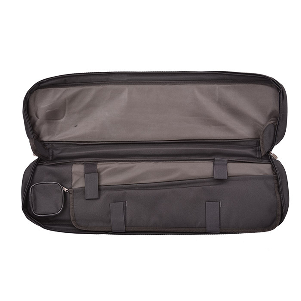 Чехол ружейный ХСН "ИЖ 27" №2, 84см