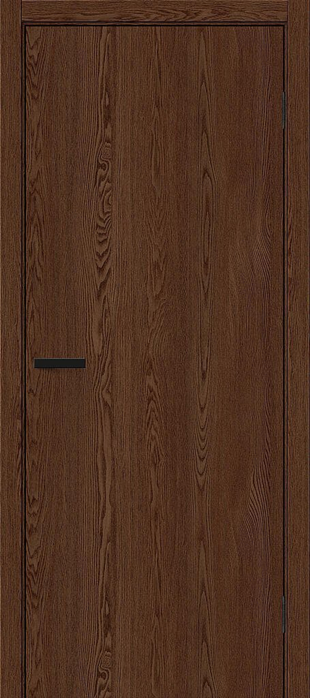 Браво-0 Brown Dreamline 200*70