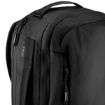 Рюкзак Heimplanet Transit Line Daypack 24L