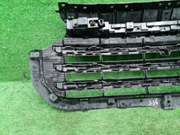 Решетка радиатора EXEED VX (2021-2024)