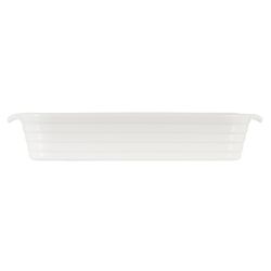 Форма для запекания Gipfel Bianco 50390 2,2 л/36х20,5x6,5 см