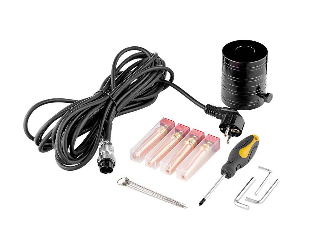 Машина термической резки Сварог CG1—100