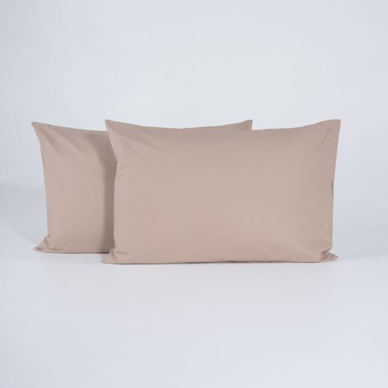 КПБ Salerno , Дуэт Макси, 50х70, подод. 200х220  2шт, прост. 160х200х30 , ранфорс  DOMTEKC