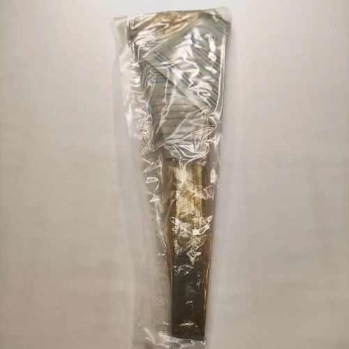 СТИЗ Штангенциркуль 225 мм 0-150 мм