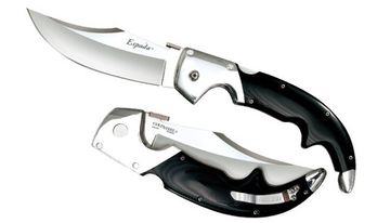 Нож Cold Steel модель 62MB Espada (Large)