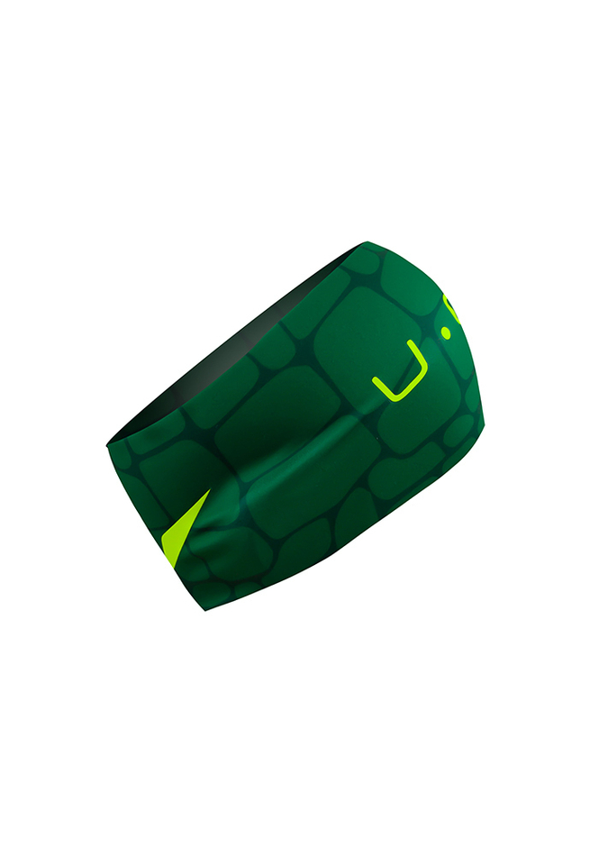 ПОВЯЗКА RUN HEADBAND | C1
