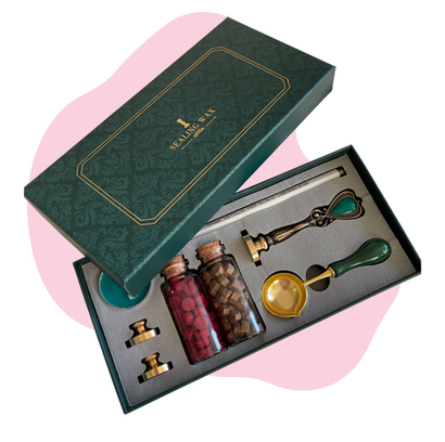 Товары для творчества и рукоделия