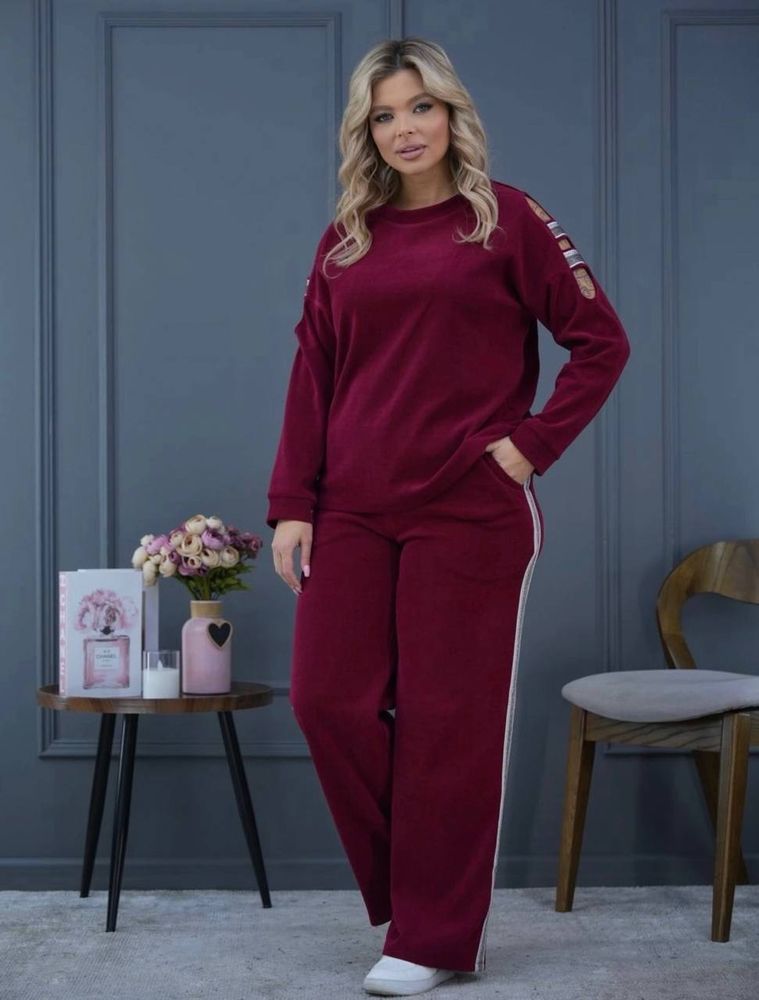 Комплект 796-2 Fabrika