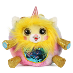 Игрушка музыкальная "Любимый дружок" звук SL-05885