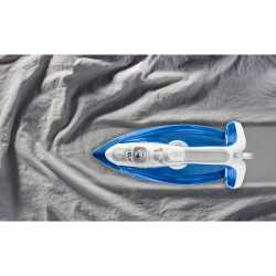 Утюг Tefal FV4964E0