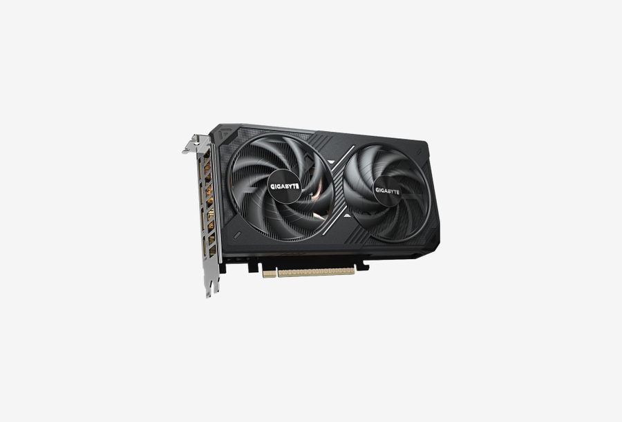 GV-N506TWF2MAX OC-8GD_0226528100808