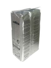 Кофе молотый Lavazza Crema e Gusto, 250 г x 4 шт