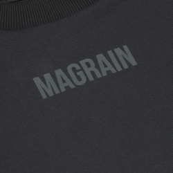 Футболка Реглан MAGRAIN