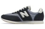 Кроссовки New Balance Nb Comp 100 D