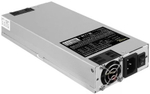 Блок питания ATX Exegate ServerPRO-400PAS