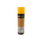 Очиститель для электрических контактов ASTROhim 335 мл