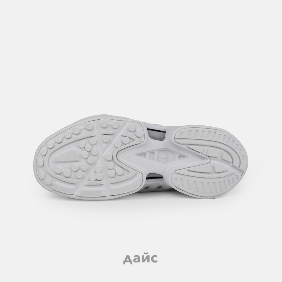 Кроссовки Adidas Originals Adifom Climacool артикул:IF3935  - купить в магазине Дайс