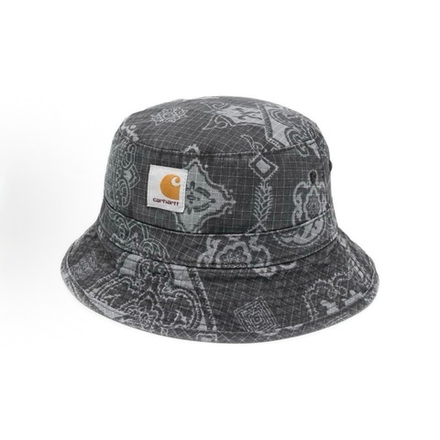Carhartt WIP Verse Bucket Hat