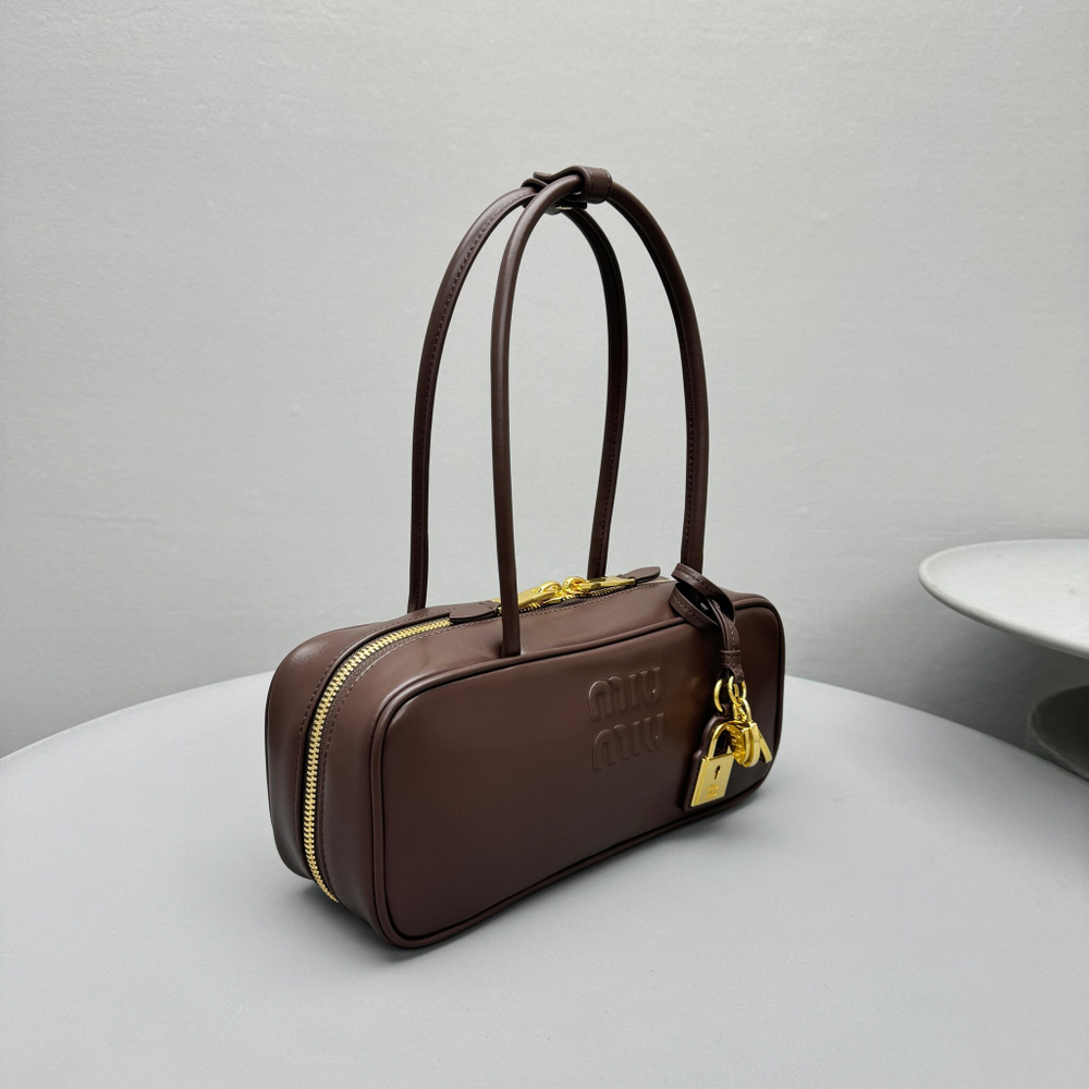 Miu Miu Beau Small Bag 28 cm