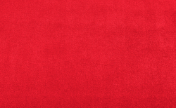 Велюр Suave (Суаве) 412