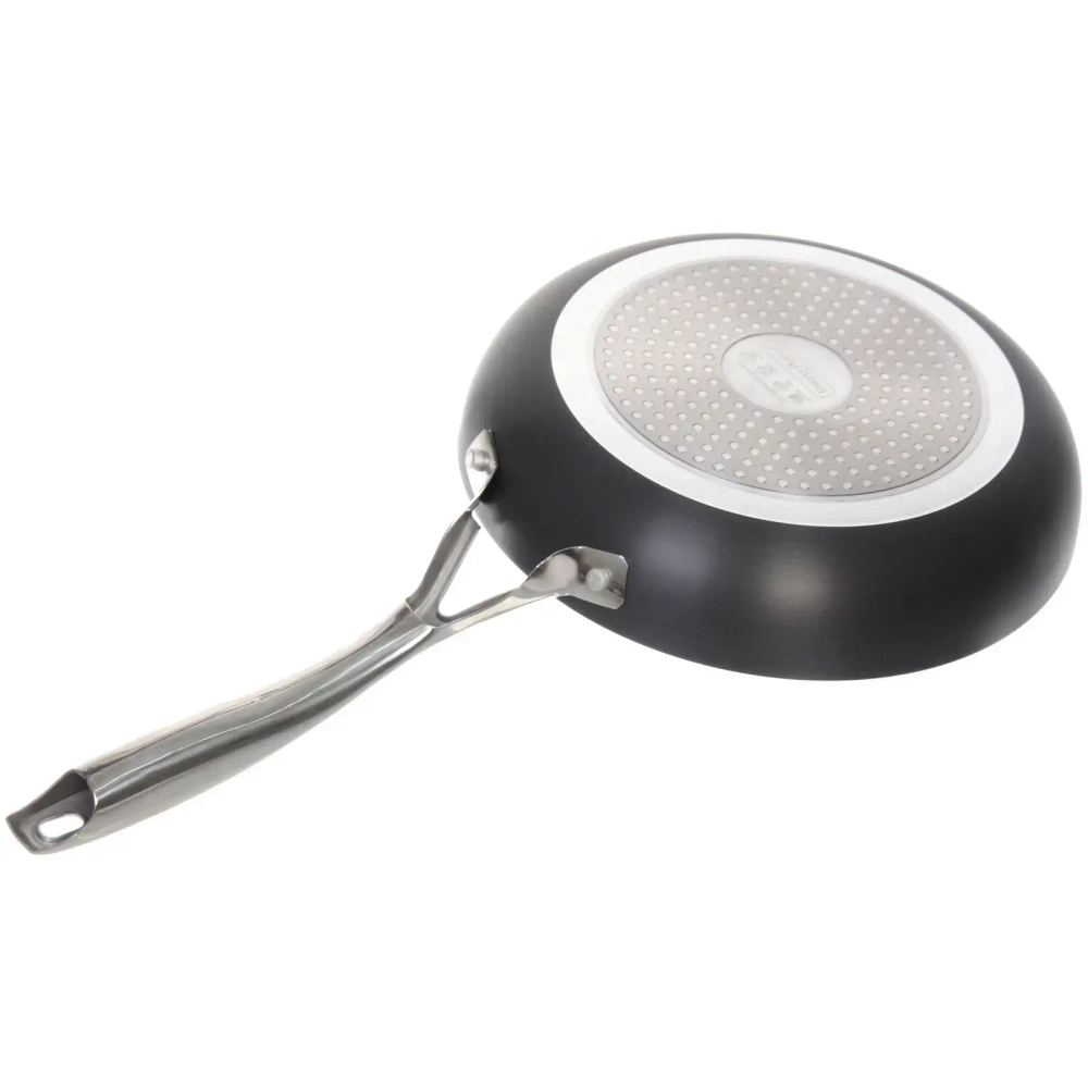 Сковорода «ENERGY» 24*5см