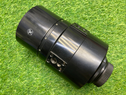 ЗМ-5А 8/500mm