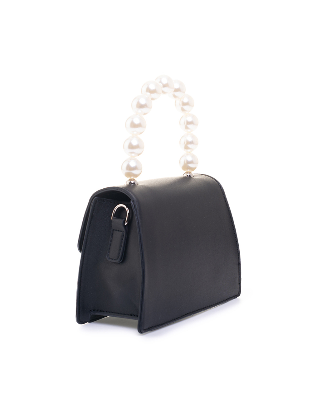 29188/10 Сумка жен., иск. кожа