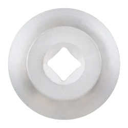 Головка 70мм 3/4''6гр. RockForce##Rock FORCE RF-56570
