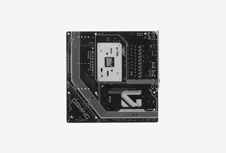 B840M GAMING P WF6E_0226531101955
