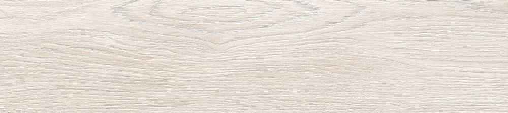 Женева / Jeneva