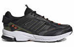 Кроссовки Adidas Spiritain 2000 Gtx