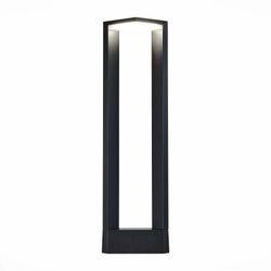 Наземный высокий светильник ST-Luce Vitae SL9508.405.01