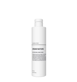 Urban Nature MOISTURIZING Кондиционер Увлажняющий АКЦИЯ!