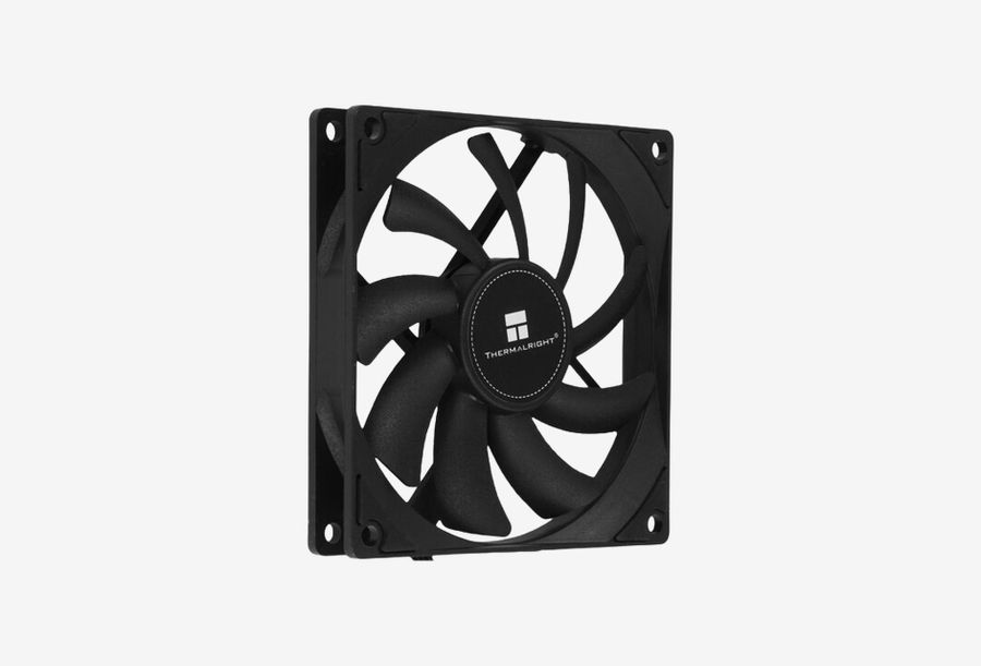 Thermalright TL-9015B_0126709110855