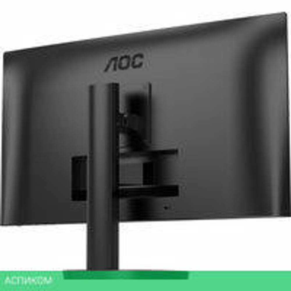 Монитор AOC U27B3AF