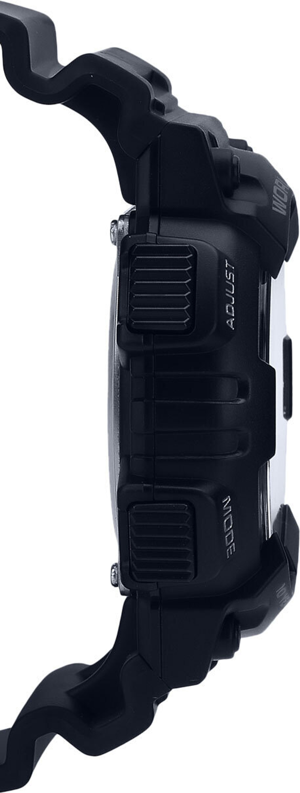Мужские наручные часы Casio Collection AEQ-110W-1A2
