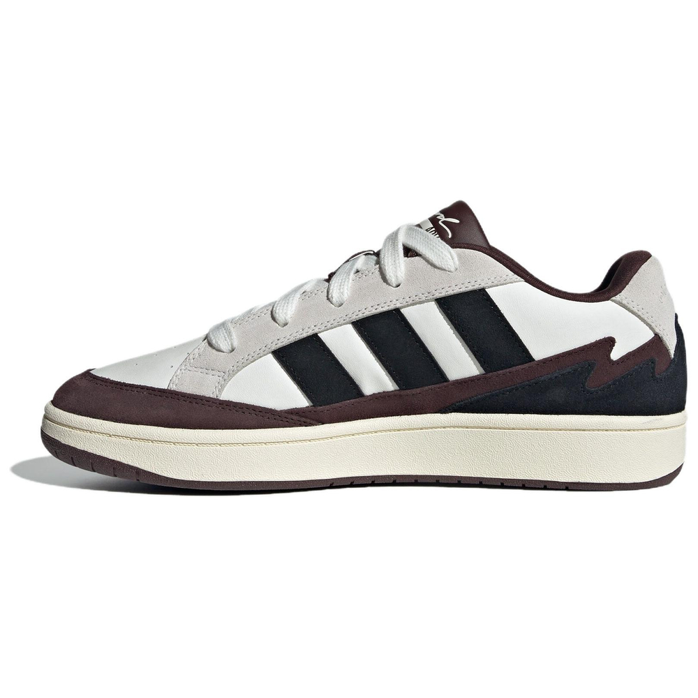 Кроссовки Adidas Wcard Adv