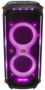 JBL Колонка JBL PartyBox 710