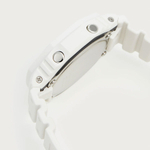 Наручные часы Casio GA-2100HDS-7A