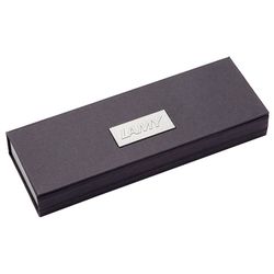 box Lamy