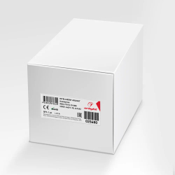 INTELLIGENT ARLIGHT Конвертер KNX-710-0-10-DIN (230V, 4x0/1-10, 4x16A) (IARL, IP20 Пластик, 2 года) 025680