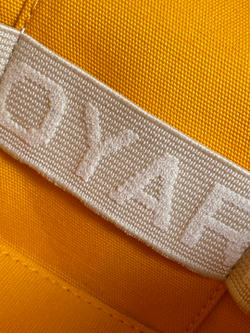 Goyard Muse Nano Vanity