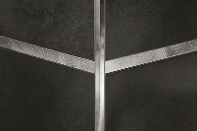 Профили для защиты внешних углов Profilpas Серфикс Протрим Protrim ZQAGN/125