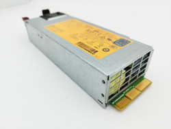 Блок питания HP 720482-B21 800W для Gen9 G9