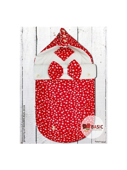 Конверт на выписку Futurmama  Gamma