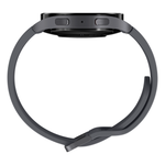 Умные часы Samsung Galaxy Watch 5 40mm Wi-Fi NFC, Graphite (Графитовый)