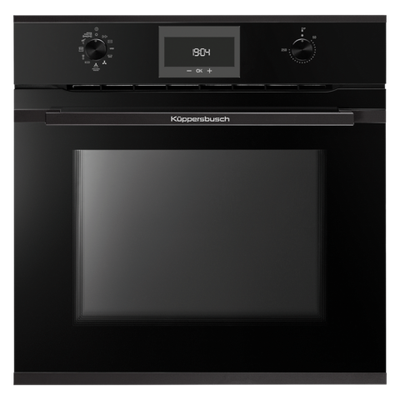 Kuppersbusch BP 6332.0 S5