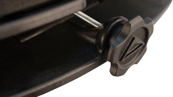 Ultimate Support MS-80